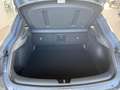 Hyundai i30 Fastback Life 1.5 T-GDi mHev / Navi PDC V.&H + ... Silber - thumbnail 8