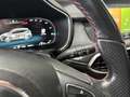 MG HS eHS 1.5 T-GDI Luxury - thumbnail 17