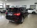 MG HS eHS 1.5 T-GDI Luxury - thumbnail 7
