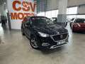 MG HS eHS 1.5 T-GDI Luxury - thumbnail 4