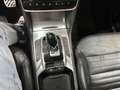 MG HS eHS 1.5 T-GDI Luxury - thumbnail 19