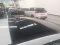 Fiat 500 DOLCEVITA 1.0 HYBRID 51KW 70CV Weiß - thumbnail 32