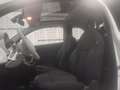 Fiat 500 DOLCEVITA 1.0 HYBRID 51KW 70CV Weiß - thumbnail 10