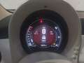 Fiat 500 DOLCEVITA 1.0 HYBRID 51KW 70CV Weiß - thumbnail 28
