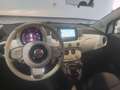 Fiat 500 DOLCEVITA 1.0 HYBRID 51KW 70CV Weiß - thumbnail 17