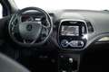 Renault Captur 1.3 TCe Version S / LED / Aut / Navi / Cam / 4S Ba Niebieski - thumbnail 15