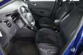 Renault Captur 1.3 TCe Version S / LED / Aut / Navi / Cam / 4S Ba Niebieski - thumbnail 6