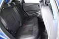 Renault Captur 1.3 TCe Version S / LED / Aut / Navi / Cam / 4S Ba Niebieski - thumbnail 14