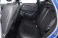 Renault Captur 1.3 TCe Version S / LED / Aut / Navi / Cam / 4S Ba Niebieski - thumbnail 13