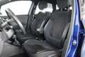 Renault Captur 1.3 TCe Version S / LED / Aut / Navi / Cam / 4S Ba Niebieski - thumbnail 7
