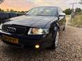 Audi A4 A4 2.0 S4 uitvoering NAP, airco, Xenon, navi Blauw - thumbnail 11
