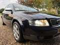 Audi A4 A4 2.0 S4 uitvoering NAP, airco, Xenon, navi Blauw - thumbnail 3
