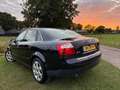 Audi A4 A4 2.0 S4 uitvoering NAP, airco, Xenon, navi Blauw - thumbnail 1