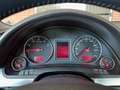 Audi A4 A4 2.0 S4 uitvoering NAP, airco, Xenon, navi Blauw - thumbnail 18