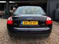 Audi A4 A4 2.0 S4 uitvoering NAP, airco, Xenon, navi Blauw - thumbnail 15