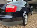 Audi A4 A4 2.0 S4 uitvoering NAP, airco, Xenon, navi Blauw - thumbnail 6