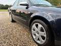 Audi A4 A4 2.0 S4 uitvoering NAP, airco, Xenon, navi Blauw - thumbnail 4