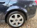 Audi A4 A4 2.0 S4 uitvoering NAP, airco, Xenon, navi Blauw - thumbnail 5
