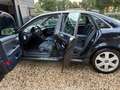 Audi A4 A4 2.0 S4 uitvoering NAP, airco, Xenon, navi Blauw - thumbnail 9