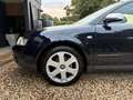 Audi A4 A4 2.0 S4 uitvoering NAP, airco, Xenon, navi Blauw - thumbnail 13