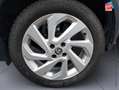 Toyota Aygo X 1.0 VVT-i 72ch Design Nero - thumbnail 10