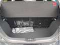 Toyota Aygo X 1.0 VVT-i 72ch Design Nero - thumbnail 14