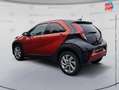 Toyota Aygo X 1.0 VVT-i 72ch Design Nero - thumbnail 8