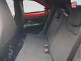Toyota Aygo X 1.0 VVT-i 72ch Design Nero - thumbnail 11