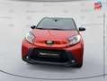 Toyota Aygo X 1.0 VVT-i 72ch Design Nero - thumbnail 2