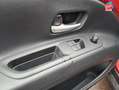 Toyota Aygo X 1.0 VVT-i 72ch Design Nero - thumbnail 15