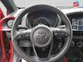 Toyota Aygo X 1.0 VVT-i 72ch Design Nero - thumbnail 12
