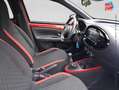 Toyota Aygo X 1.0 VVT-i 72ch Design Nero - thumbnail 5
