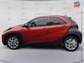 Toyota Aygo X 1.0 VVT-i 72ch Design Nero - thumbnail 9