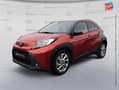 Toyota Aygo X 1.0 VVT-i 72ch Design Nero - thumbnail 1