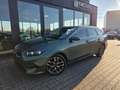 Kia Ceed SW / cee'd SW cee'd Sw Spirit*Led*Kamera*Pano*JBL*ACC* Vert - thumbnail 1