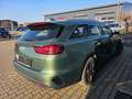 Kia Ceed SW / cee'd SW cee'd Sw Spirit*Led*Kamera*Pano*JBL*ACC* Vert - thumbnail 5