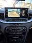 Kia Ceed SW / cee'd SW cee'd Sw Spirit*Led*Kamera*Pano*JBL*ACC* Vert - thumbnail 7