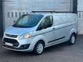 Ford Transit Custom Kasten 340 L2H1 Trend Silber - thumbnail 4
