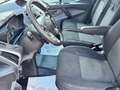 Ford Transit Custom Kasten 340 L2H1 Trend Silber - thumbnail 11