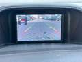Ford Transit Custom Kasten 340 L2H1 Trend Silber - thumbnail 15
