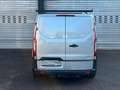 Ford Transit Custom Kasten 340 L2H1 Trend Silber - thumbnail 9