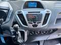 Ford Transit Custom Kasten 340 L2H1 Trend Silber - thumbnail 14