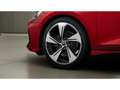 Audi A3 Kurzheck S line 35 TFSI S tronic Ma Rot - thumbnail 6