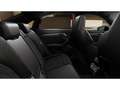 Audi A3 Kurzheck S line 35 TFSI S tronic Ma Rot - thumbnail 10