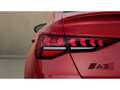 Audi A3 Kurzheck S line 35 TFSI S tronic Ma Rot - thumbnail 12