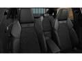 Audi A3 Kurzheck S line 35 TFSI S tronic Ma Rot - thumbnail 9
