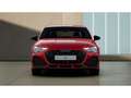 Audi A3 Kurzheck S line 35 TFSI S tronic Ma Rot - thumbnail 5