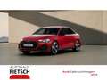Audi A3 Kurzheck S line 35 TFSI S tronic Ma Rot - thumbnail 1