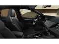 Audi A3 Kurzheck S line 35 TFSI S tronic Ma Rot - thumbnail 8
