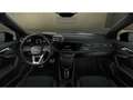 Audi A3 Kurzheck S line 35 TFSI S tronic Ma Rot - thumbnail 7